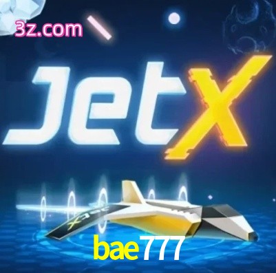 Jet X